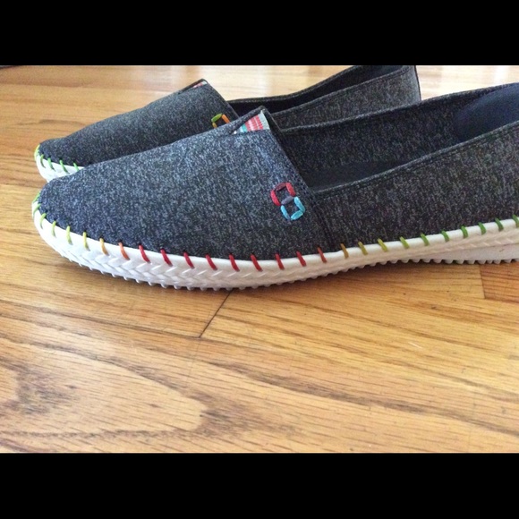 BOBS by Sketcers - Picture 3 of 3